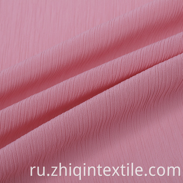 Polyester Fabric